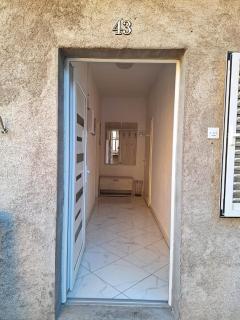 Apartman Banjada - 6