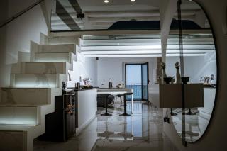 Giudecca Suite Sea View - 5