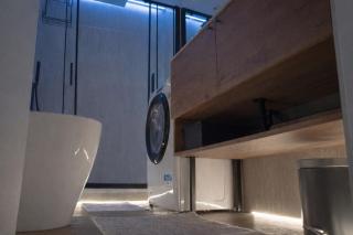La Savoia Maison Lusso e Design in zona d'élite - 3