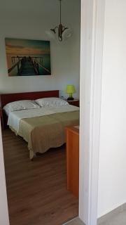 Apartments Franica - 1
