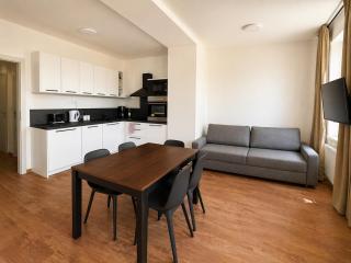Numenor Boutique Residence - 6