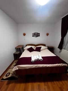 Casa Iuly - 4