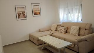 Apartments Franica - 2