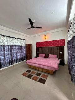 Breathe Inn - 7
