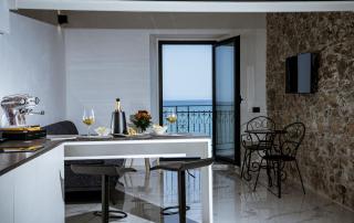 Giudecca Suite Sea View - 7