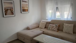 Apartments Franica - 3