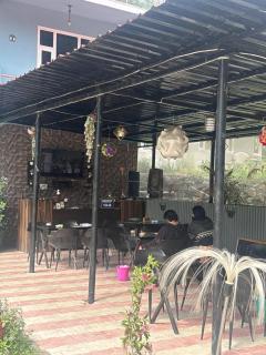 Breathe Inn - 5