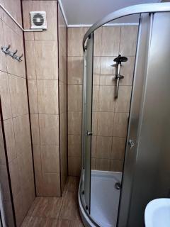 Casa Iuly - 8