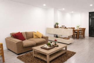 Naturaleza y Seguridad - 3