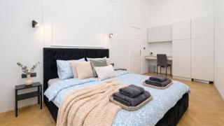 Top Central Cozy Nest 3Bdr - Steps to Main Attractions - 6