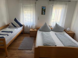 Luxuriose Unterkunft - 0