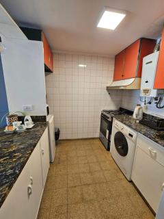 Velez Apartamento - 1