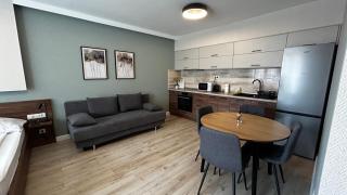 Hatvan Central Apartment - 0