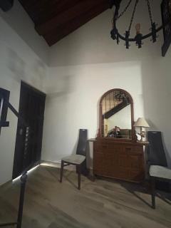 La Posada del Diezmo 1 - 2