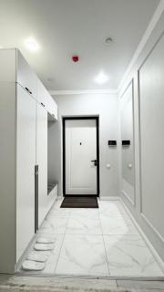 Просторная 2-комнатная квартира в ЖК Аль-Фараби - 3