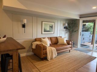 Luxury Alpine Sanctuary - 9