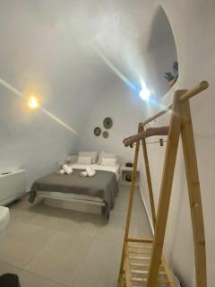 Argo Villa - 5