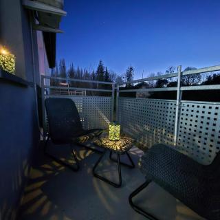 Limone Lake Apartment - 6