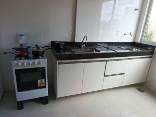 Residencial Irmã Aleíra Queiroga Couto - 8