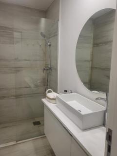 Mix Center T 0 M 26 Piso C - 1