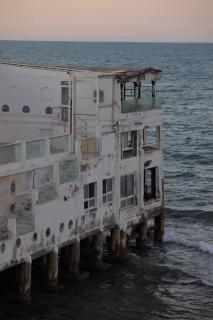 Luxurious Beachfront Apartment in La Marsa, Tunisia - 8