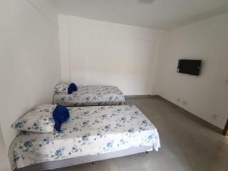 Residencial Irmã Aleíra Queiroga Couto - 1