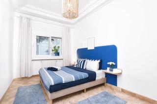 Charming 2-Bedroom Apartment with Ocean View in Carthage - 7