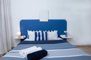 Charming 2-Bedroom Apartment with Ocean View in Carthage - 6