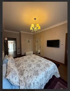 Villa - 5