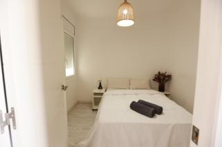 Spacious Modern Apartment in a Beautiful Area - 6