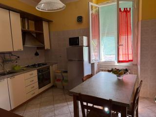 La Spezia Marola Un Borgo Sul Mare - 3