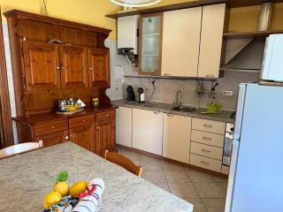 La Spezia Marola Un Borgo Sul Mare - 4