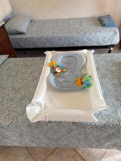 La Spezia Marola Un Borgo Sul Mare - 5
