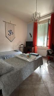 La Spezia Marola Un Borgo Sul Mare - 4