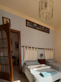 La Spezia Marola Un Borgo Sul Mare - 7