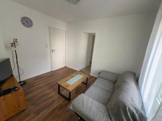 Zentral P Siegen - Siegen - 5