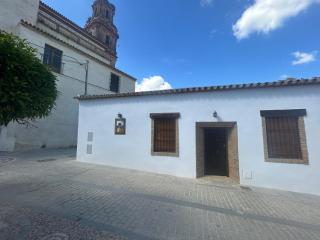 La Posada del Diezmo 1 - 9