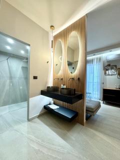 IONIAN SUITES by Bruskos - 5