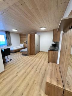 Alpin Studio Schladming 202 - 0