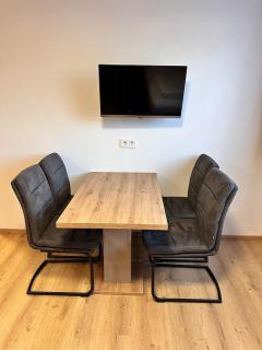 Alpin Studio Schladming 202 - 8