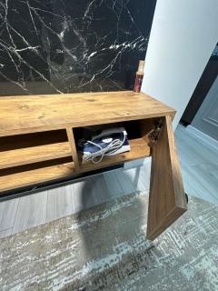 Chirie pe termen scurt Apartament nou, stil premium, discret, perfect pentru sejur confortabil în Bălț - 2