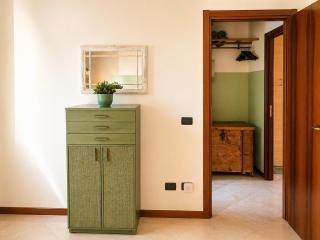 Picnic Apartment - 3