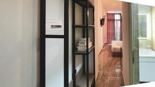 Hotel Ruko Boutique Deluxe - 6