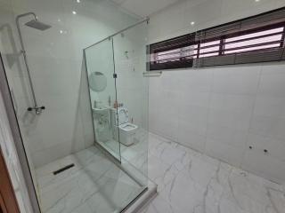 Àjàní Apartments - 5