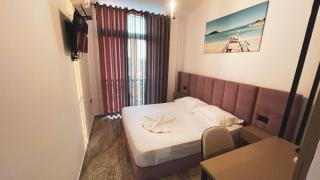 Hotel Ruko Boutique Deluxe - 3