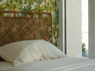 New 2025 Apartment 600m from beach - 6