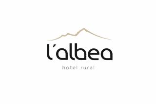 L'Albea Hotel Rural - 9