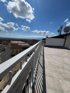 Residenza Mary angela - 2