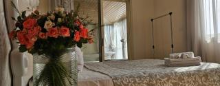 SeaView 6 Bedroom Villa & Private Pool - Limassol - 1