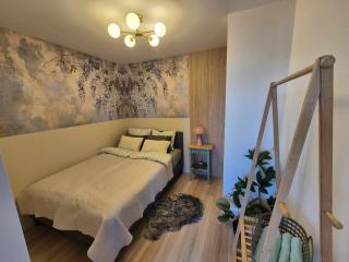 Apartament Serena przy SUNTAGO DEEPSPOT Mszczonów - 7